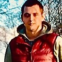 Знакомства: Егор, 29 лет, Смоленск