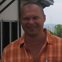 Знакомства: Александр, 53 года, Приозерск