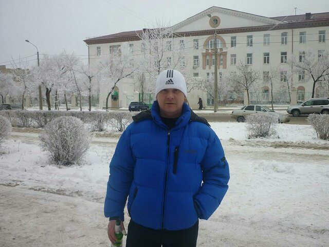 Фото - Tabor.ru