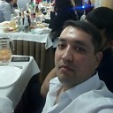 Знакомства: Damir, 38 лет, Тольятти