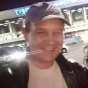 Знакомства: Николай, 50 лет, Бишкек