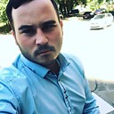 Знакомства: Сергей, 28 лет, Адлер