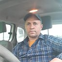 Знакомства: Юрий, 49 лет, Симферополь