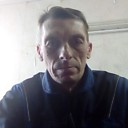 Знакомства: Алексей, 49 лет, Астрахань