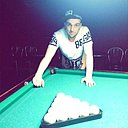 Знакомства: Алекс, 40 лет, Прокопьевск