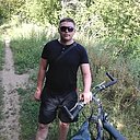 Знакомства: Александр, 38 лет, Орск