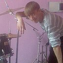 Знакомства: Aleks, 41 год, Ангарск