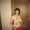 Знакомства: Даша, 49 лет, Дрогичин