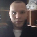 Знакомства: Алексей, 42 года, Козловка (Чувашия)