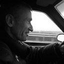 Знакомства: Сергей, 50 лет, Туапсе