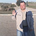 Знакомства: Андрей, 51 год, Казань