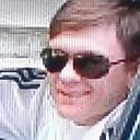 Знакомства: Evgeny, 45 лет, Пятигорск