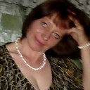 Знакомства: Ириска, 41 год, Семей