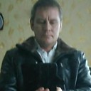 Знакомства: Алексей, 45 лет, Йошкар-Ола