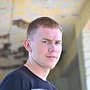 Знакомства: Михаил, 31 год, Электросталь