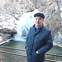 Знакомства: Айрат, 67 лет, Челябинск