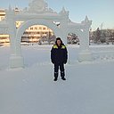 Знакомства: Сергей, 55 лет, Рязань