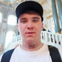 Знакомства: Антон, 31 год, Шилка