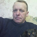 Знакомства: Евгений, 54 года, Островец