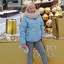 Знакомства: Синита, 48 лет, Челябинск