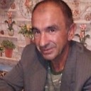Знакомства: Николай, 53 года, Лунинец