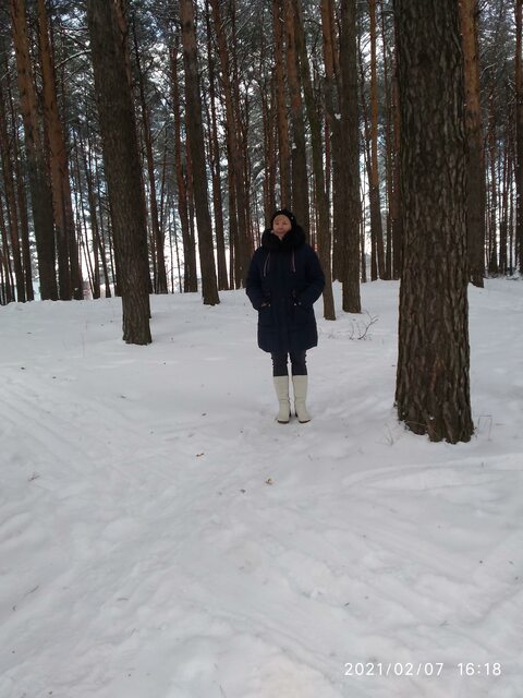 Фото - Tabor.ru