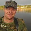 Знакомства: Серега, 48 лет, Прокопьевск