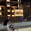 Знакомства: Асомчик, 29 лет, Ташкент