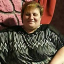 Знакомства: Наталья, 46 лет, Маркс