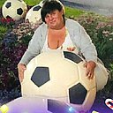 Знакомства: Наталья, 46 лет, Маркс