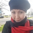 Знакомства: Мила, 59 лет, Холмск