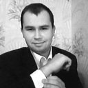 Знакомства: Денис, 40 лет, Псков