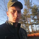 Знакомства: Александр, 33 года, Осиповичи