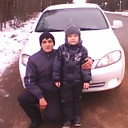 Знакомства: Сергей, 44 года, Киров
