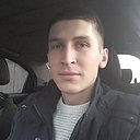 Знакомства: Сергей, 34 года, Зерноград