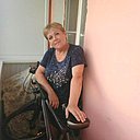 Знакомства: Ирина, 56 лет, Алзамай