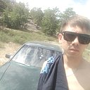 Знакомства: Витя, 33 года, Павлодар