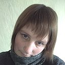 Знакомства: Снежа, 39 лет, Киев