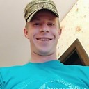 Знакомства: Сергей, 37 лет, Мозырь