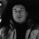 Знакомства: Макс, 33 года, Тула