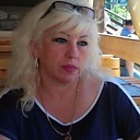 Знакомства: Ольга, 60 лет, Барнаул