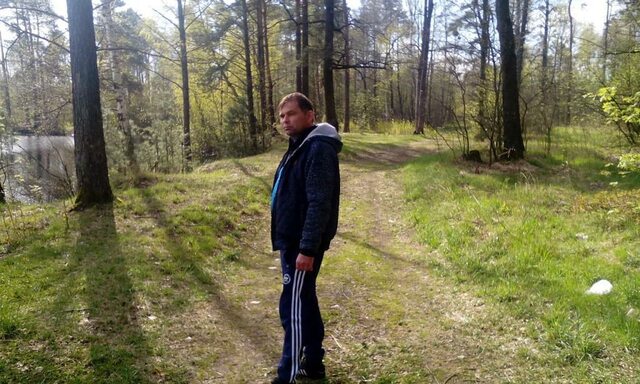 Фото - Tabor.ru
