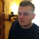 Знакомства: Александр, 33 года, Жлобин