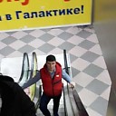 Знакомства: Ник, 26 лет, Волгодонск