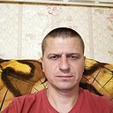 Знакомства: Женя, 43 года, Воронеж