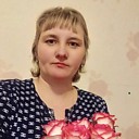 Знакомства: Алёна, 40 лет, Белоусовка