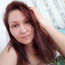 Знакомства: Зайка, 35 лет, Астана