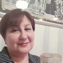 Знакомства: Лариса, 57 лет, Петропавловск