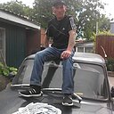 Знакомства: Михаил, 50 лет, Ростов Великий