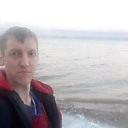 Знакомства: Иван, 34 года, Орск